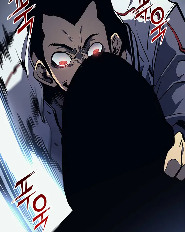 Solo Leveling Chapter 94 page 132