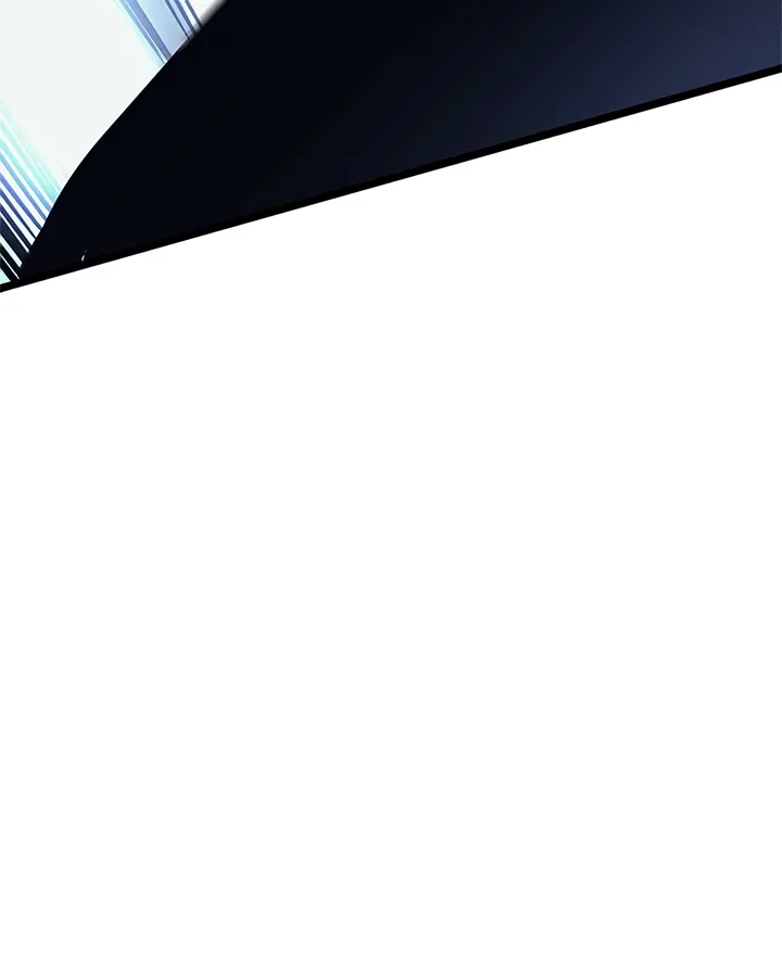 Solo Leveling Chapter 94 page 133