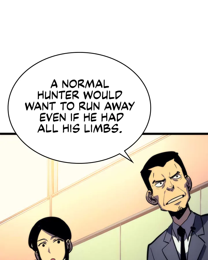 Solo Leveling Chapter 94 page 93