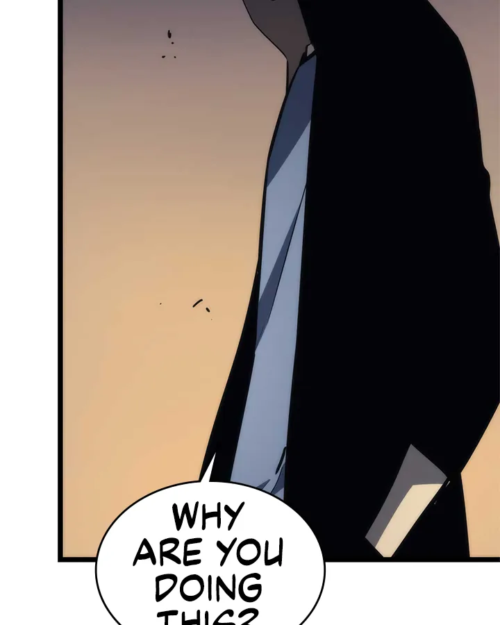 Solo Leveling Chapter 94 page 126
