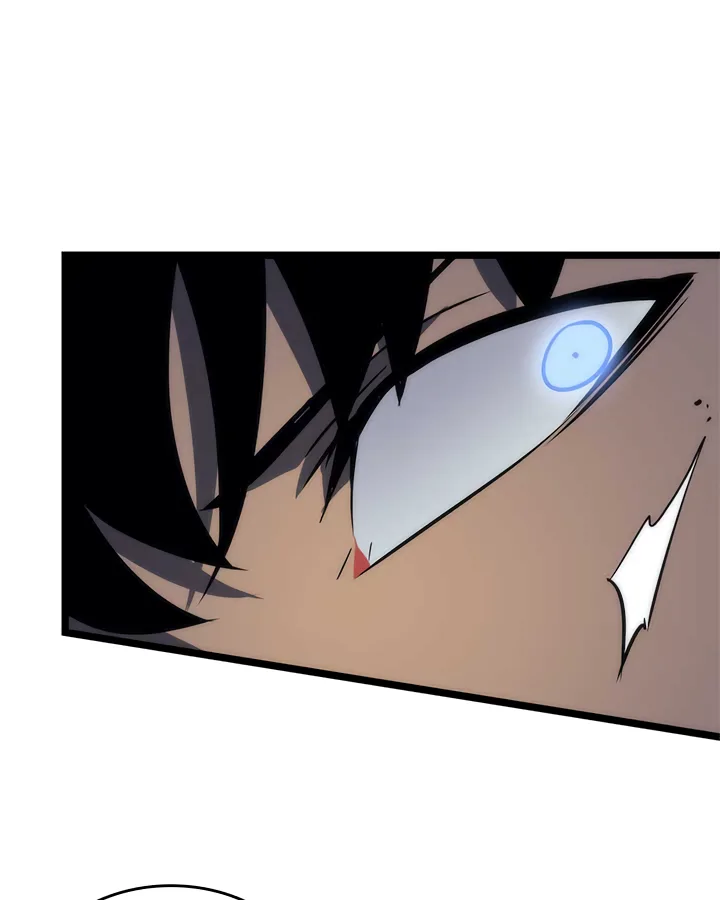 Solo Leveling Chapter 94 page 111