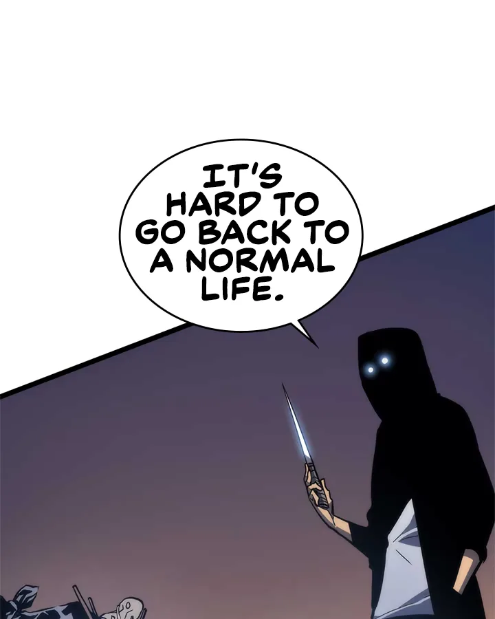 Solo Leveling Chapter 94 page 138