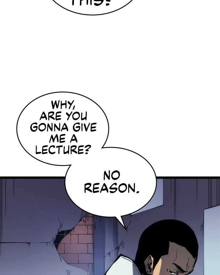 Solo Leveling Chapter 94 page 127