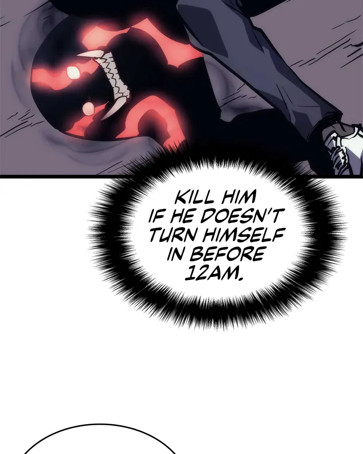 Solo Leveling Chapter 94 page 148
