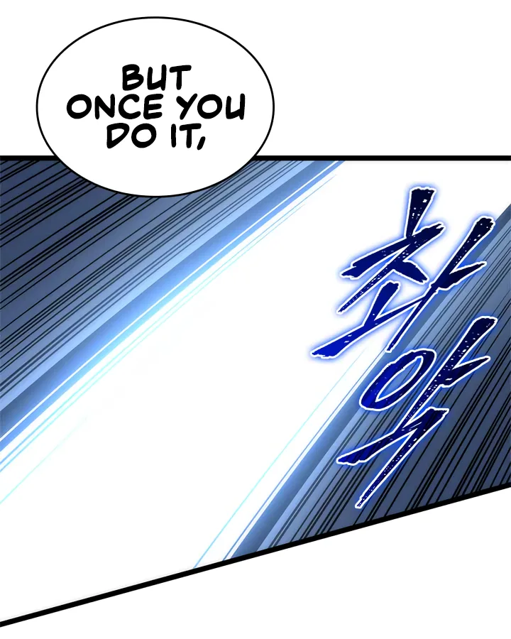 Solo Leveling Chapter 94 page 137