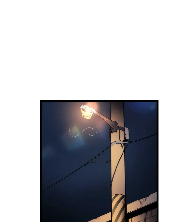 Solo Leveling Chapter 94 page 117