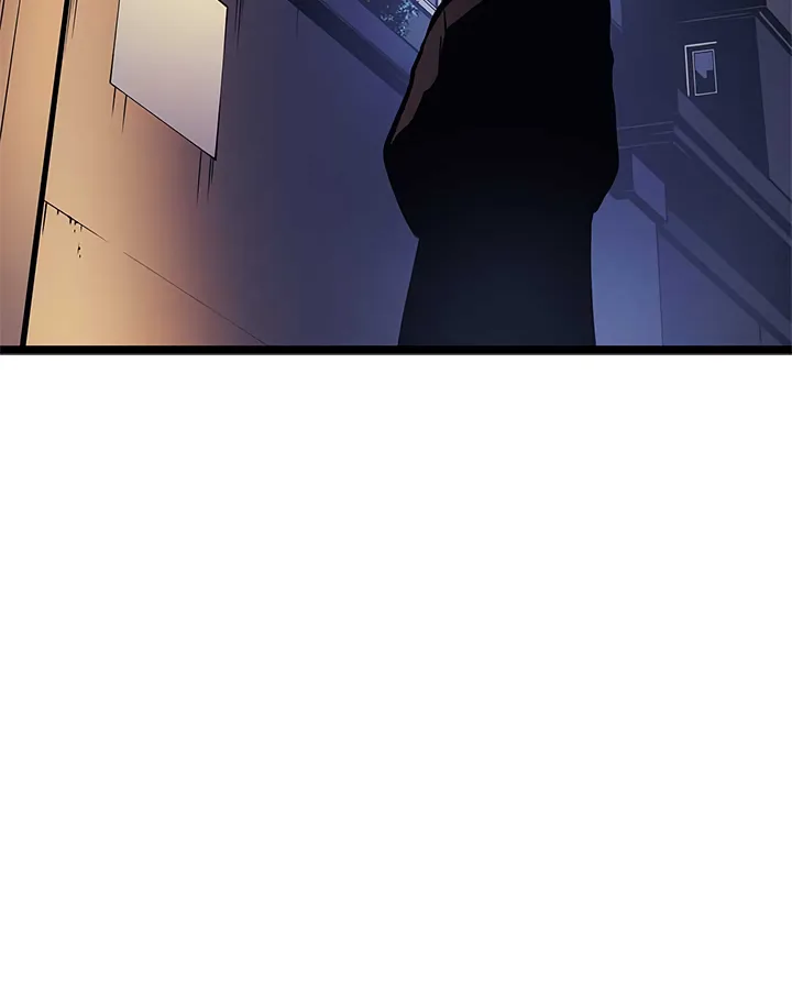 Solo Leveling Chapter 94 page 152