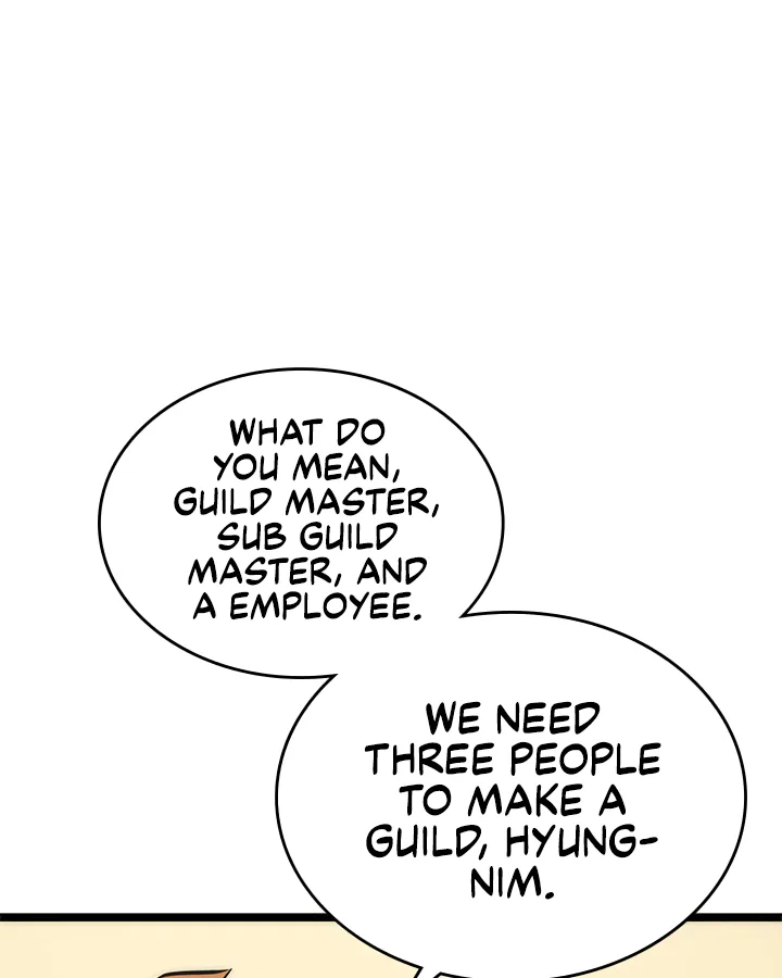 Solo Leveling Chapter 94 page 105