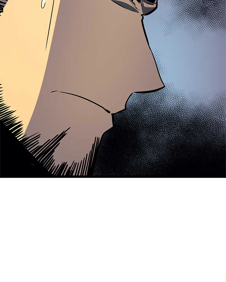 Solo Leveling Chapter 94 page 161