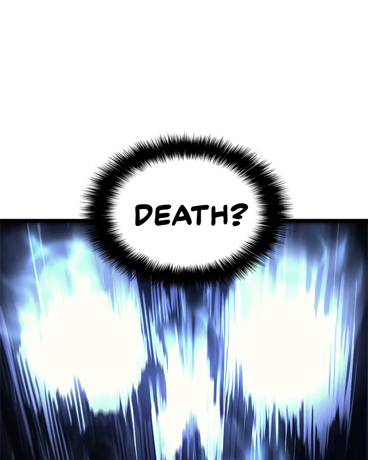 Solo Leveling Chapter 94 page 162