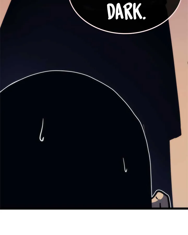 Solo Leveling Chapter 94 page 142