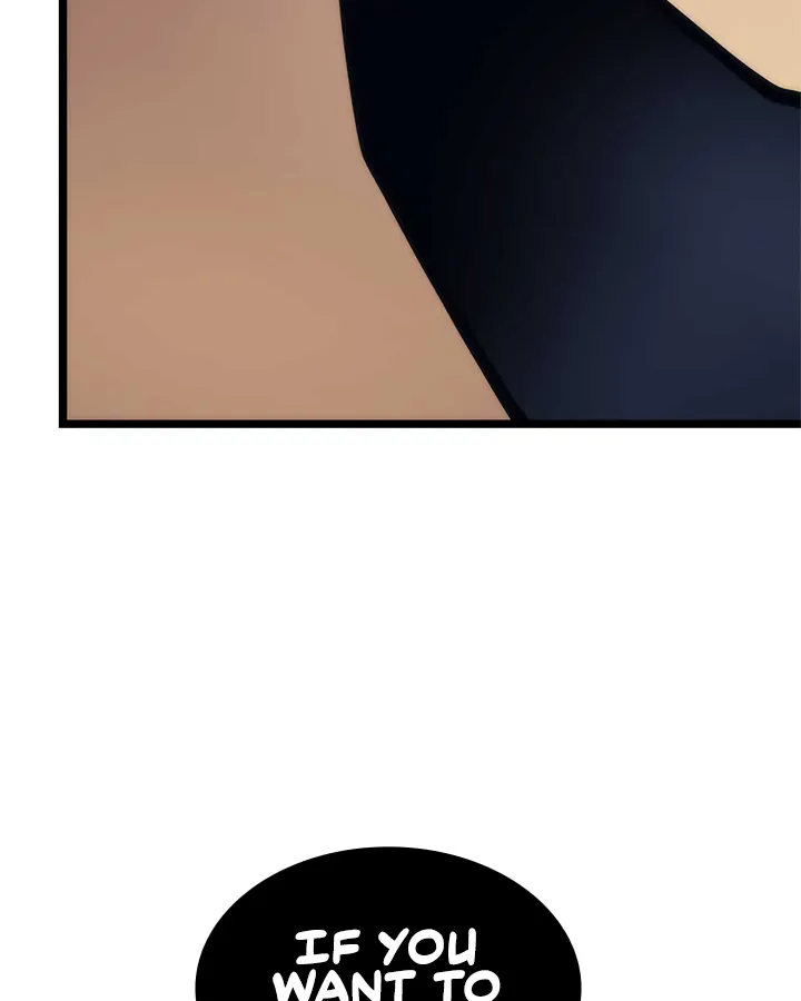 Solo Leveling Chapter 94 page 146