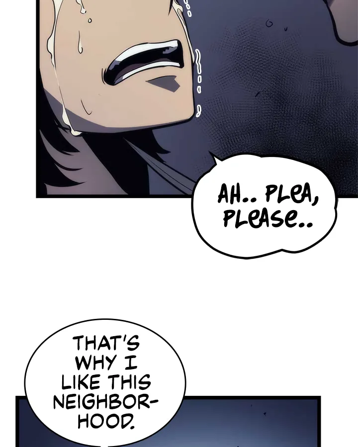 Solo Leveling Chapter 94 page 120