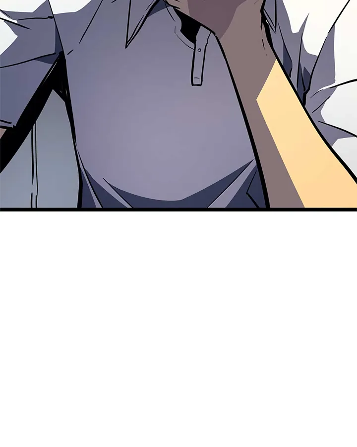 Solo Leveling Chapter 94 page 166