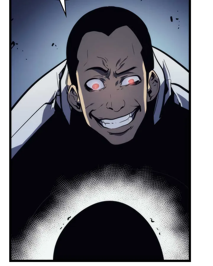Solo Leveling Chapter 94 page 121