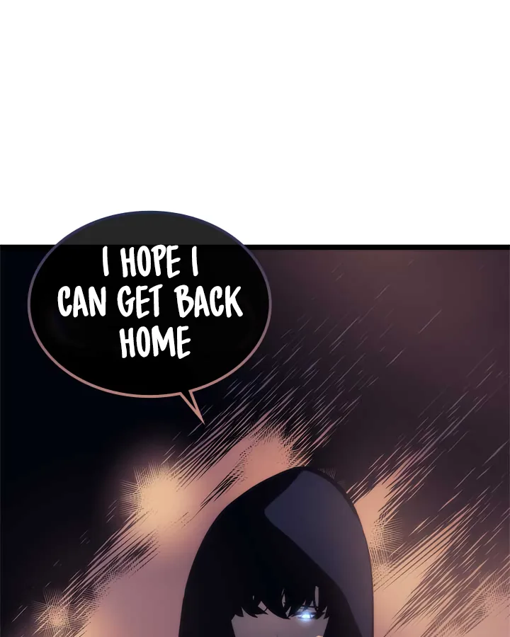 Solo Leveling Chapter 94 page 140
