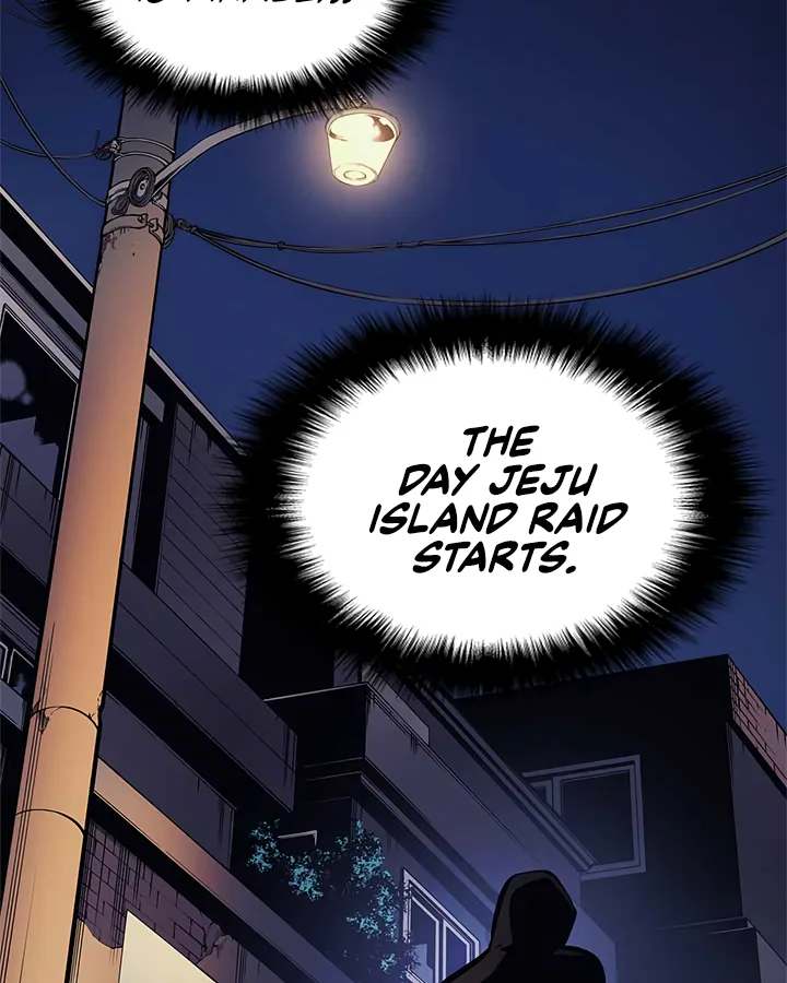 Solo Leveling Chapter 94 page 151