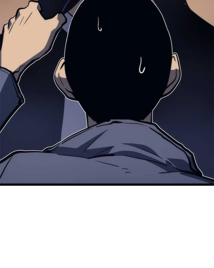 Solo Leveling Chapter 94 page 135