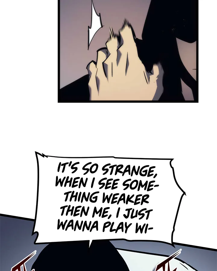 Solo Leveling Chapter 94 page 131