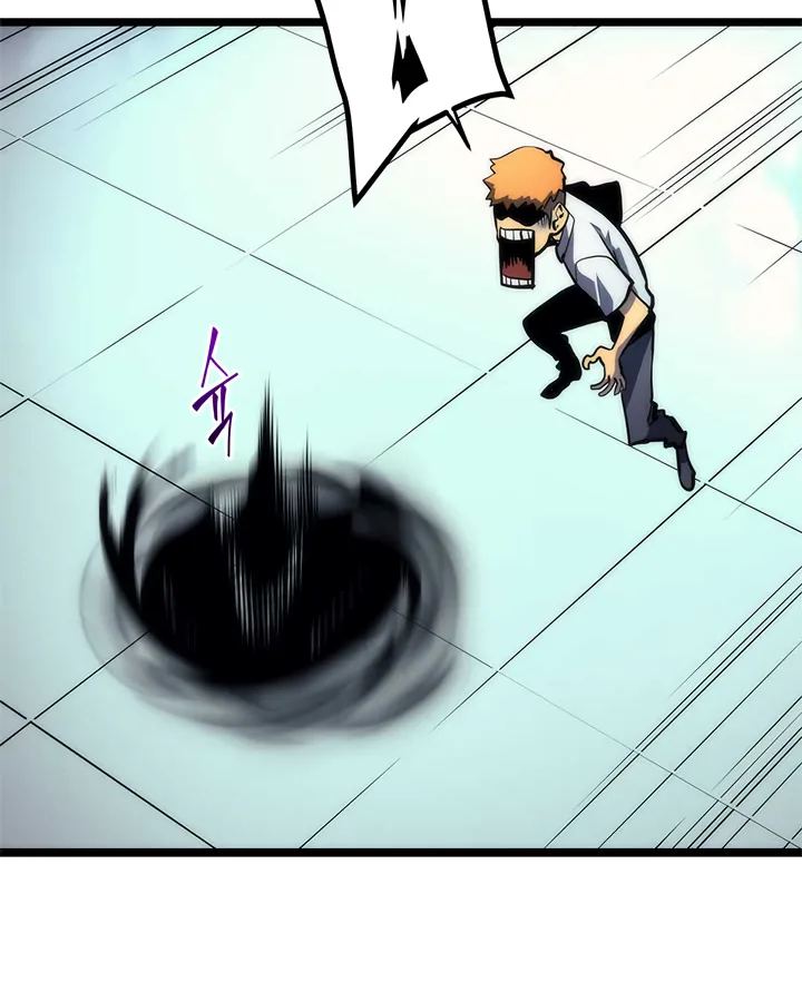 Solo Leveling Chapter 94 page 114