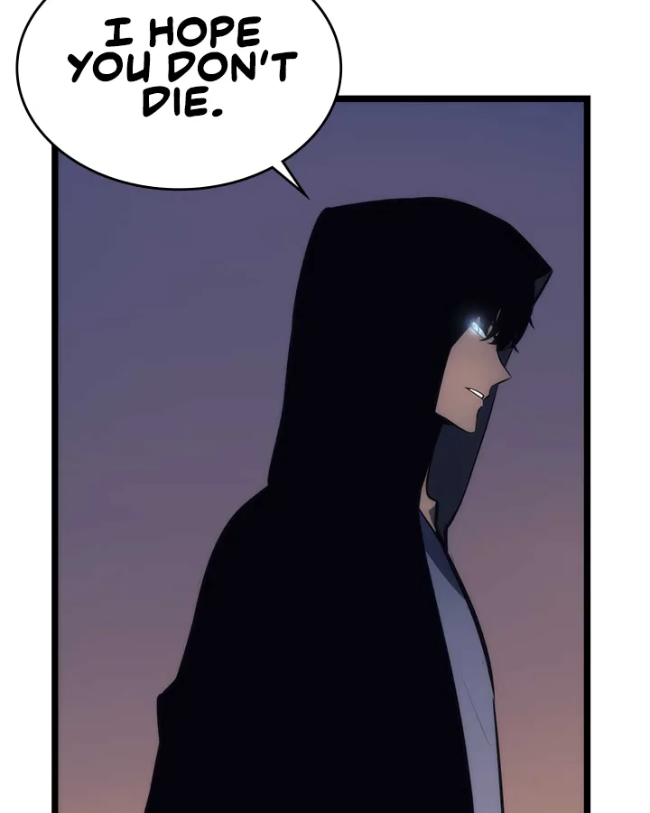 Solo Leveling Chapter 94 page 149