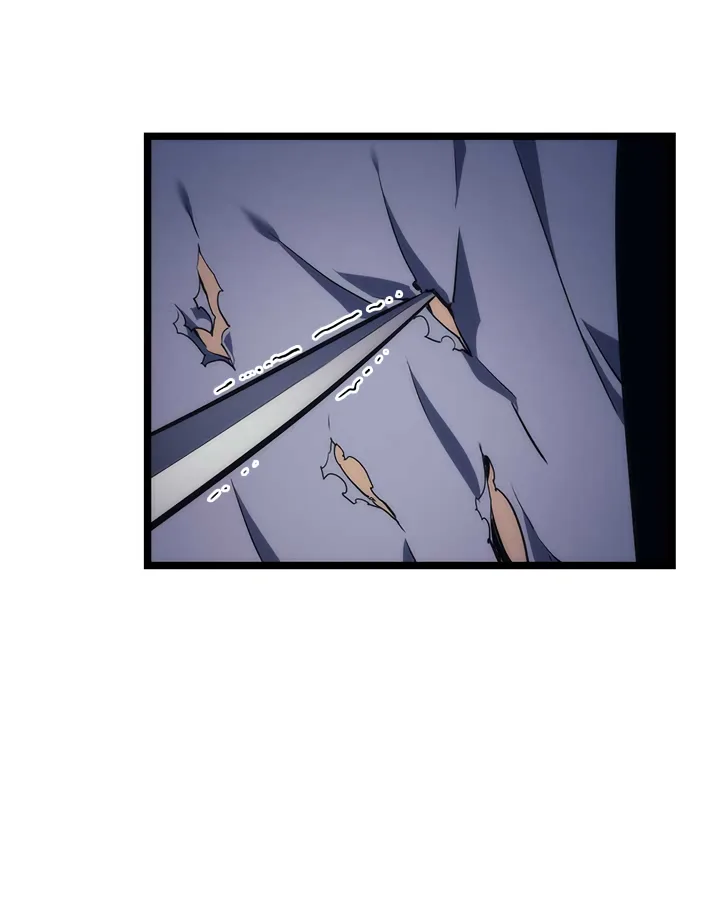 Solo Leveling Chapter 94 page 136