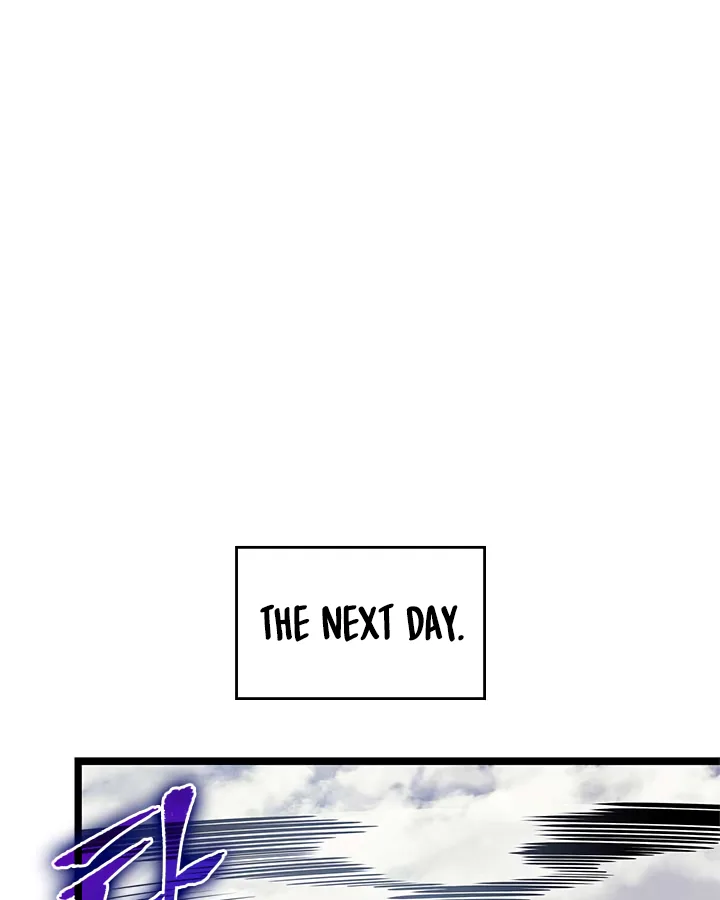 Solo Leveling Chapter 94 page 153