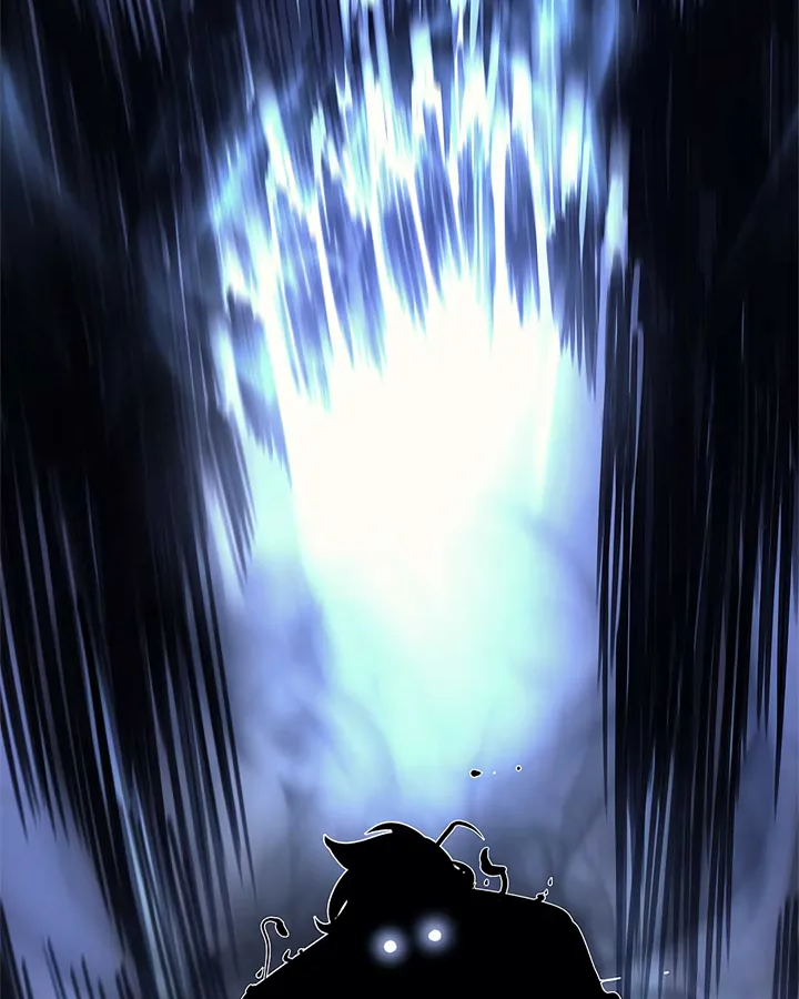 Solo Leveling Chapter 94 page 163