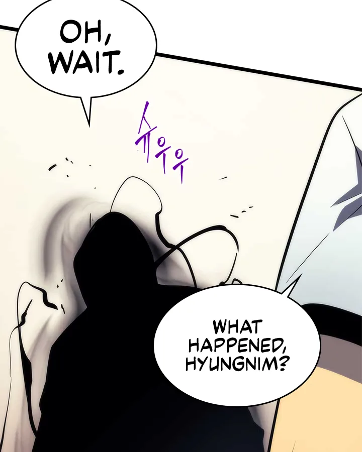 Solo Leveling Chapter 94 page 112