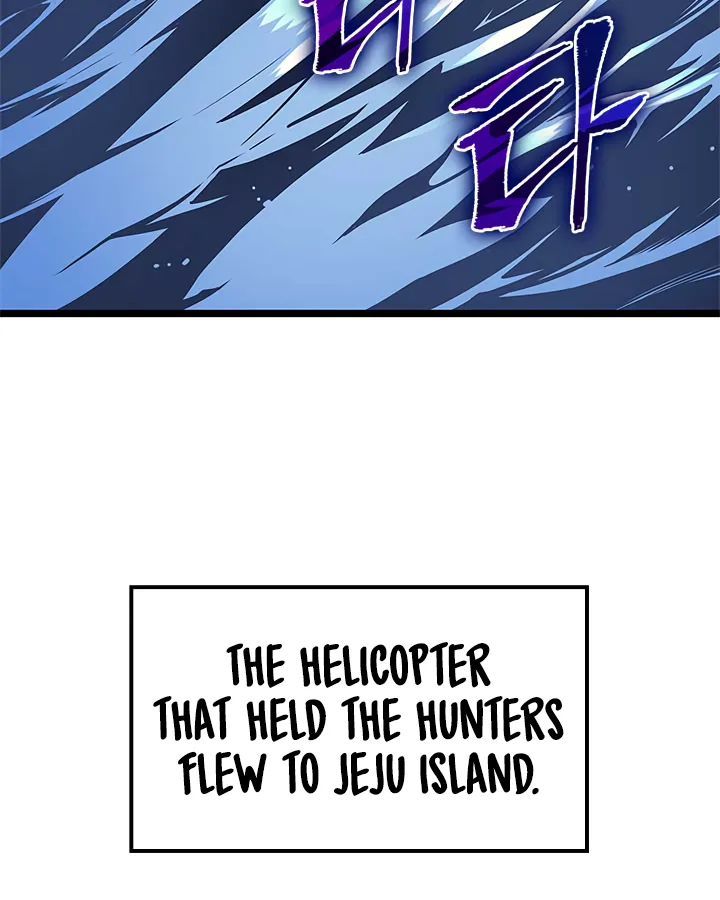 Solo Leveling Chapter 94 page 157