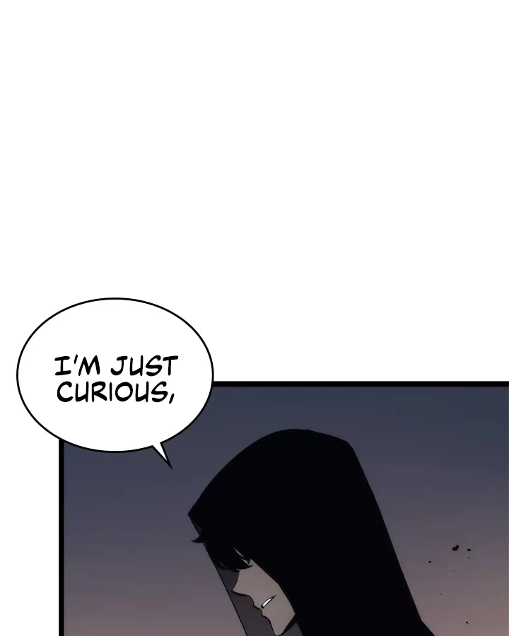 Solo Leveling Chapter 94 page 125