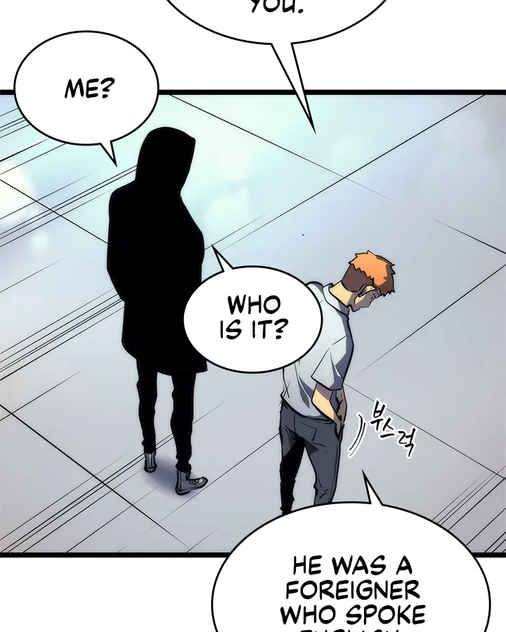 Solo Leveling Chapter 94 page 108