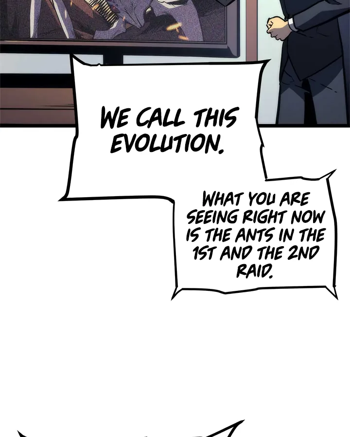 Solo Leveling Chapter 94 page 83