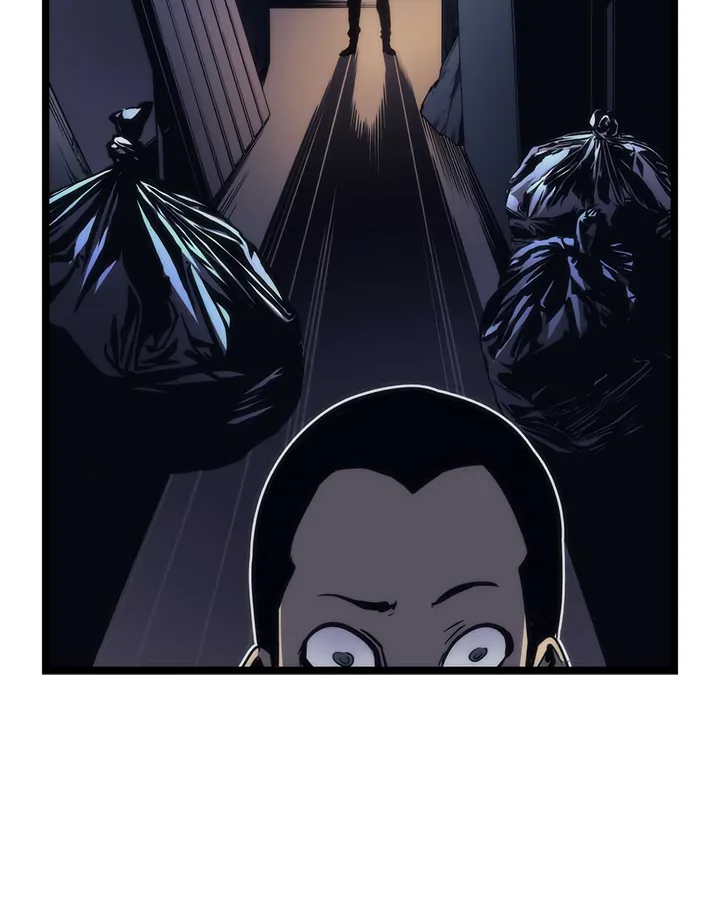 Solo Leveling Chapter 94 page 124