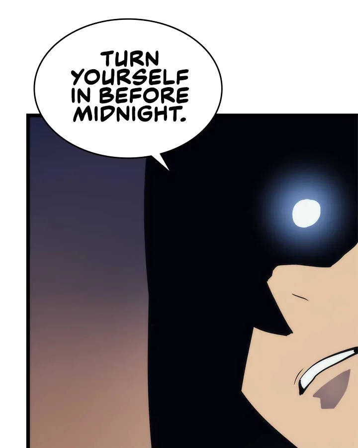 Solo Leveling Chapter 94 page 145