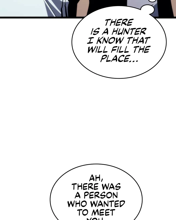Solo Leveling Chapter 94 page 107