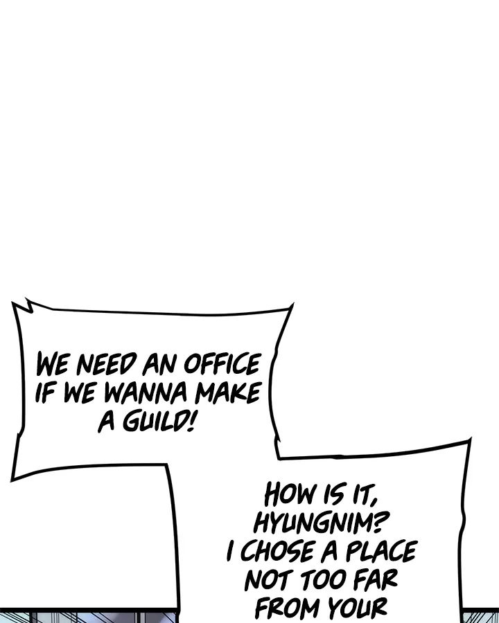 Solo Leveling Chapter 94 page 103
