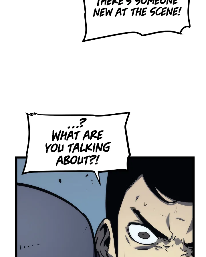 Solo Leveling Chapter 101 page 26
