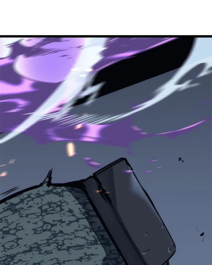 Solo Leveling Chapter 101 page 12