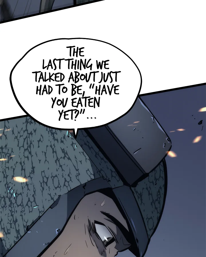 Solo Leveling Chapter 101 page 8