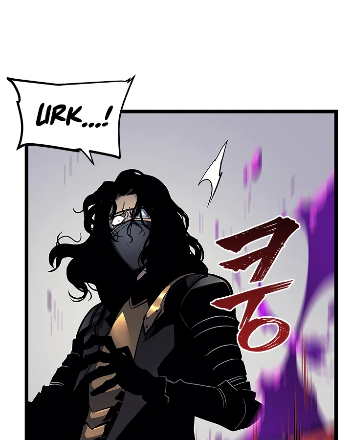Solo Leveling Chapter 96 page 15