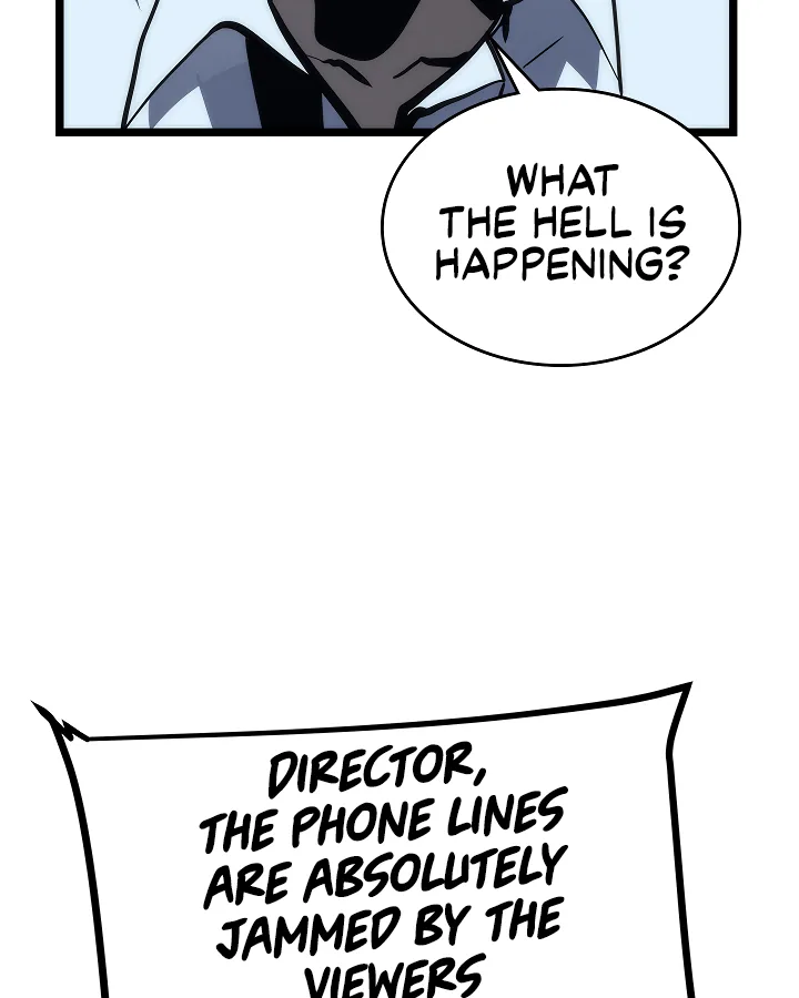 Solo Leveling Chapter 101 page 22