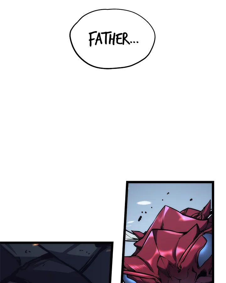 Solo Leveling Chapter 101 page 10