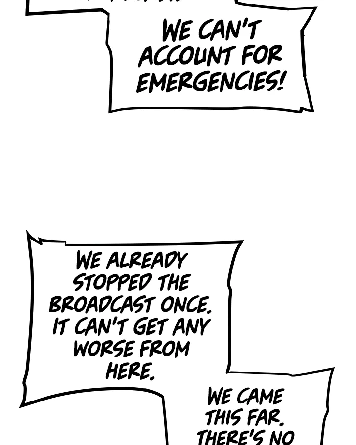 Solo Leveling Chapter 101 page 31