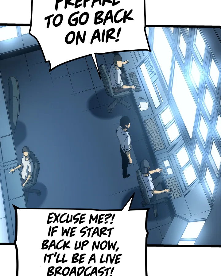 Solo Leveling Chapter 101 page 30