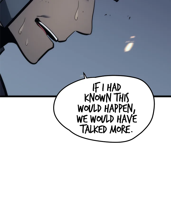 Solo Leveling Chapter 101 page 9