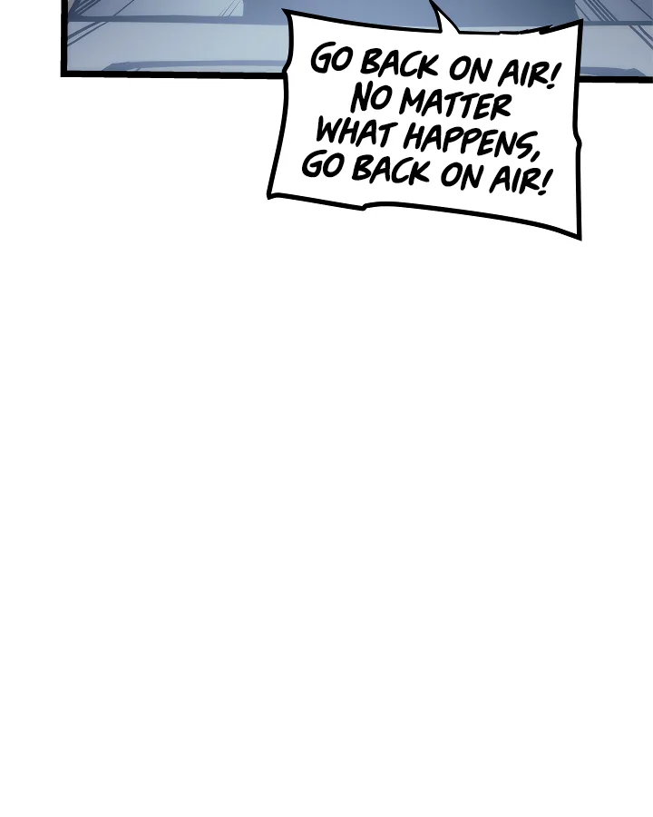 Solo Leveling Chapter 101 page 33