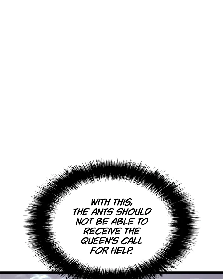 Solo Leveling Chapter 96 page 12