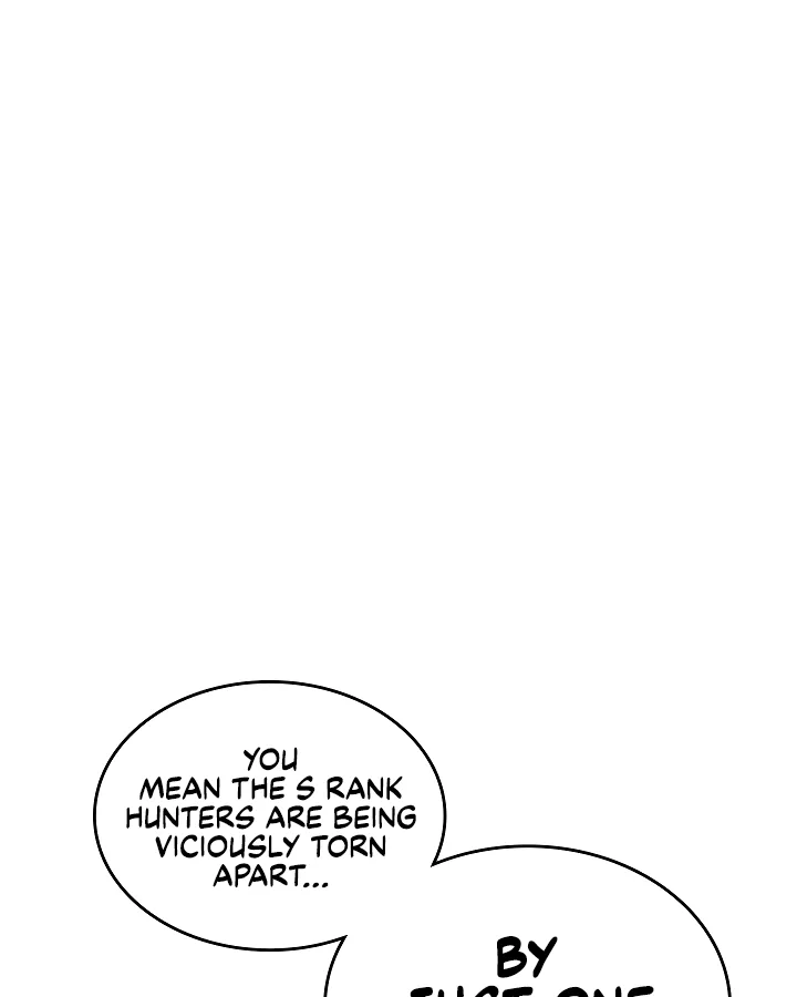 Solo Leveling Chapter 101 page 20