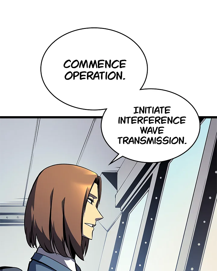 Solo Leveling Chapter 96 page 6